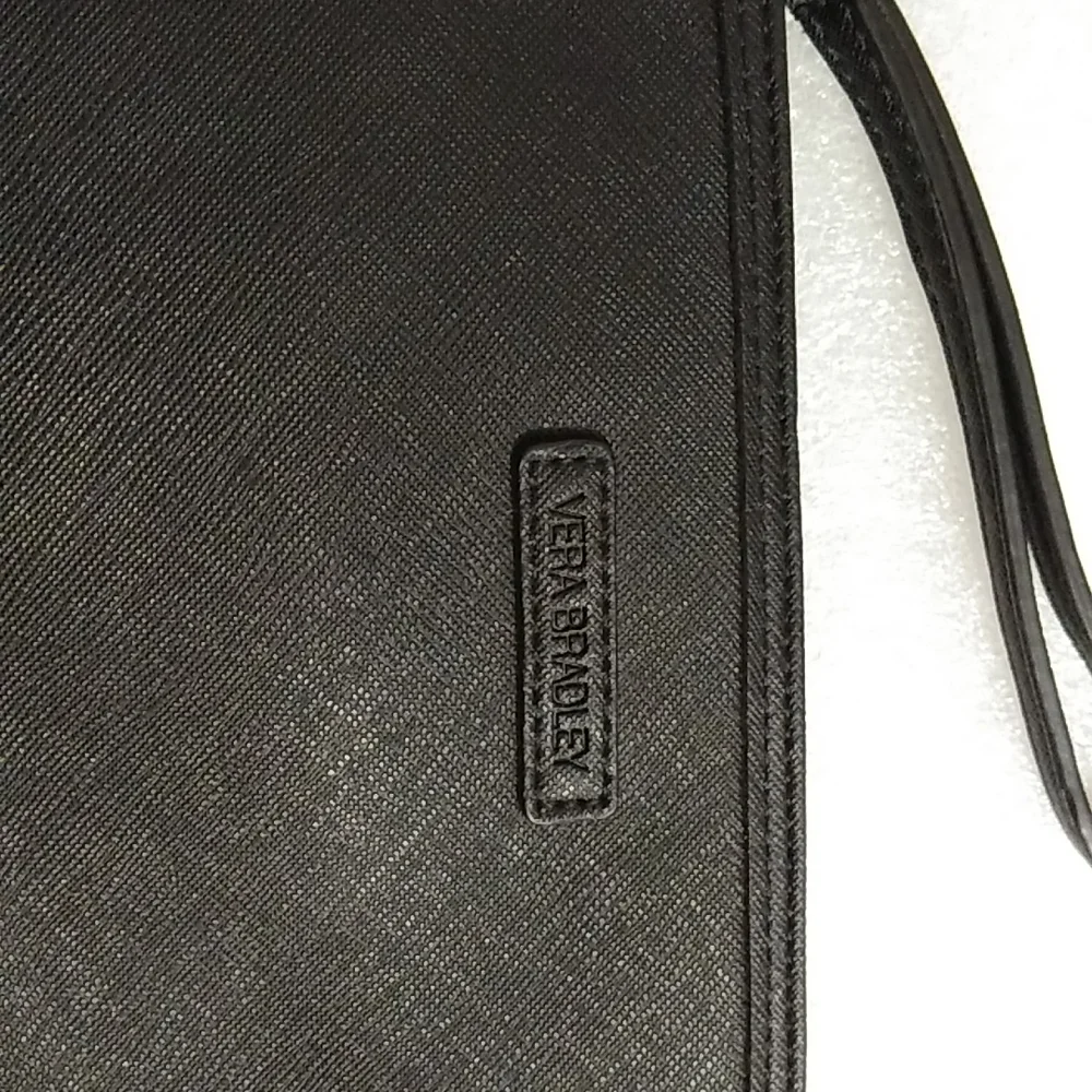 Purse - Picture 4 of 4